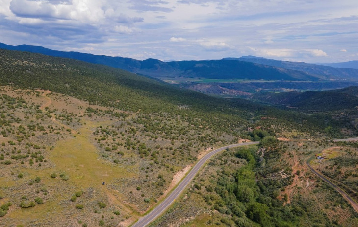 0000 State Highway 131 Photo