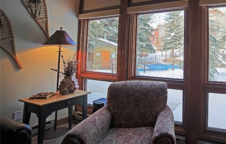 2700 Village Drive Photo