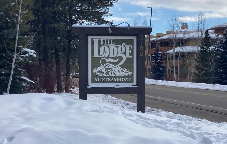 2700 Village Drive Photo