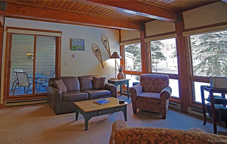 2700 Village Drive Photo