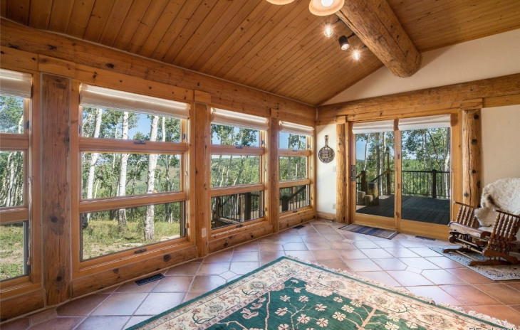 9355 Bearpaw Trail Photo