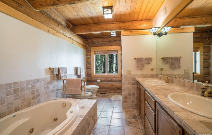 9355 Bearpaw Trail Photo