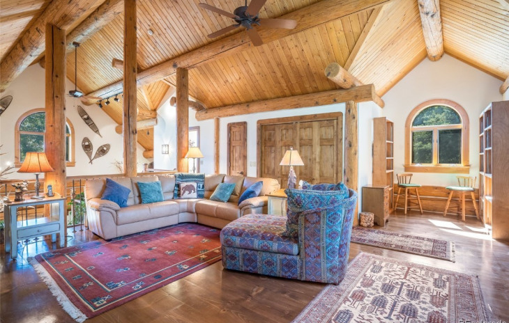 9355 Bearpaw Trail Photo