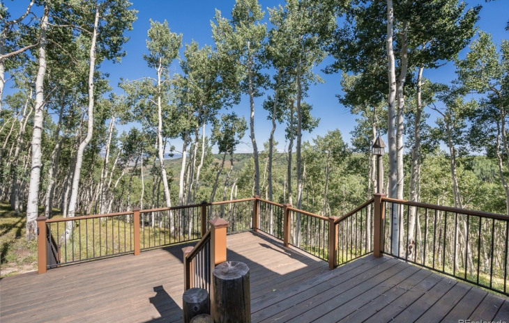 9355 Bearpaw Trail Photo
