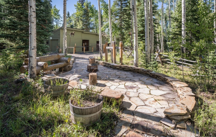 9355 Bearpaw Trail Photo