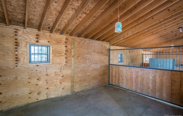 9355 Bearpaw Trail Photo