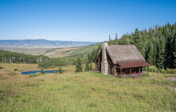 9355 Bearpaw Trail Photo