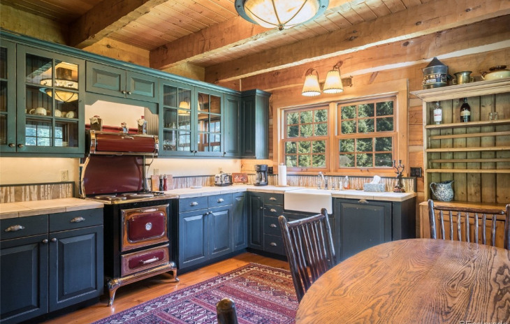 9355 Bearpaw Trail Photo