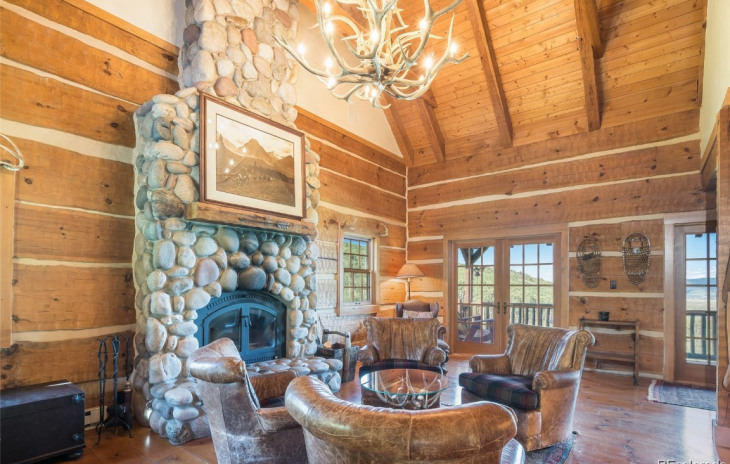 9355 Bearpaw Trail Photo