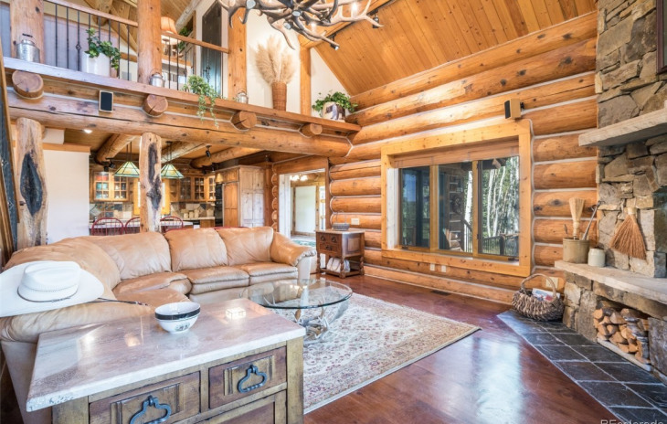 9355 Bearpaw Trail Photo