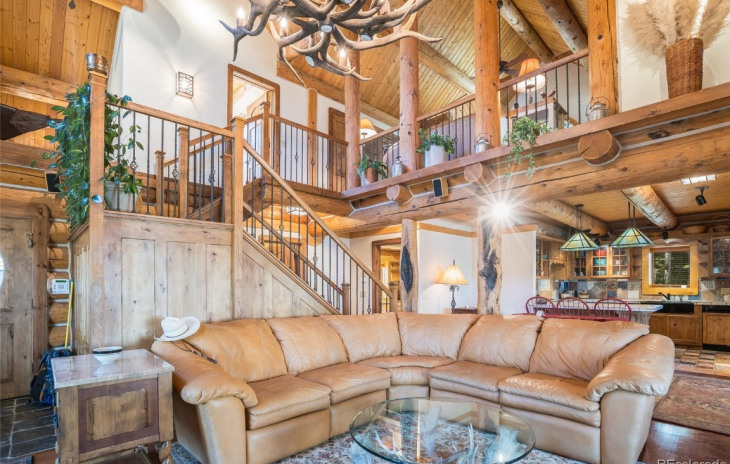 9355 Bearpaw Trail Photo