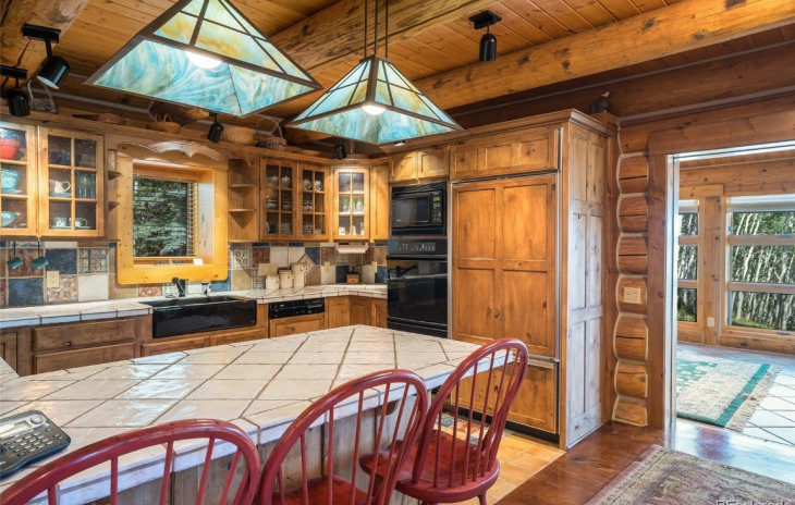 9355 Bearpaw Trail Photo