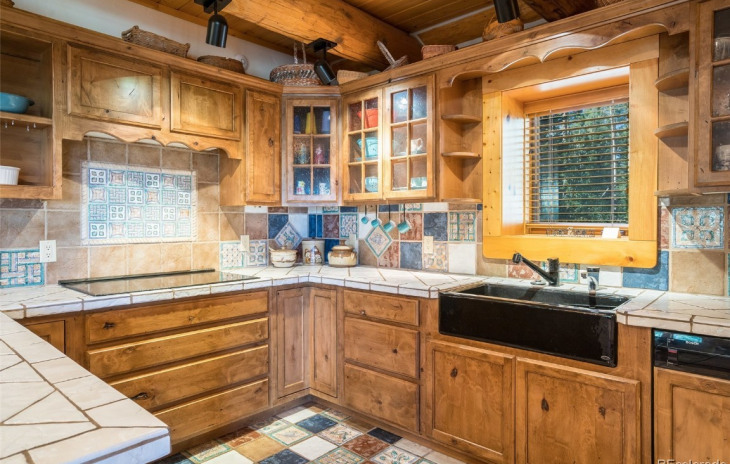 9355 Bearpaw Trail Photo