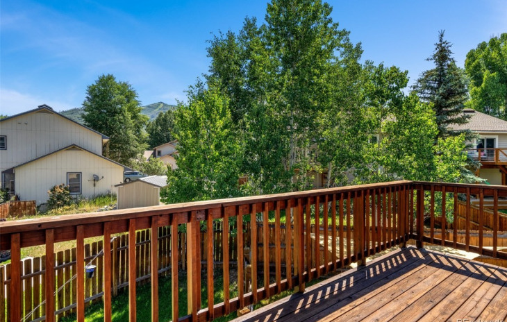 3410 Mica Court Photo