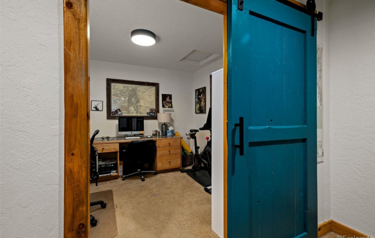 3410 Mica Court Photo