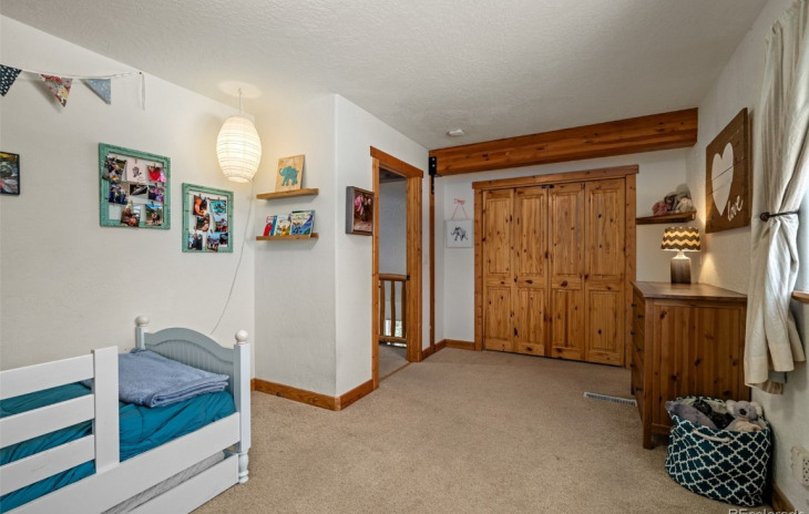 3410 Mica Court Photo