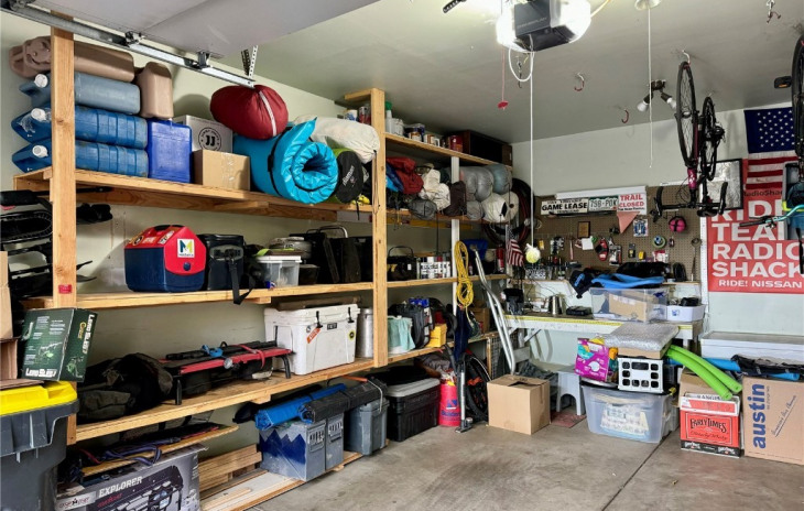 3410 Mica Court Photo