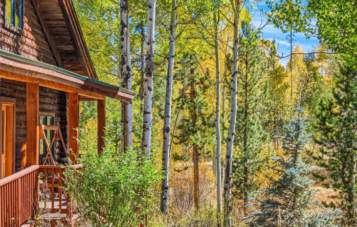 21180 Roan Way Photo