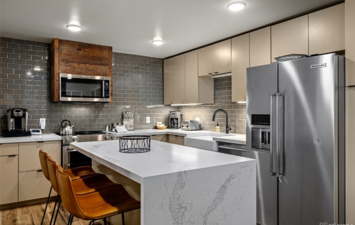 2420 Ski Trail Lane Photo