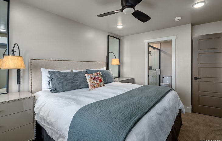 2420 Ski Trail Lane Photo