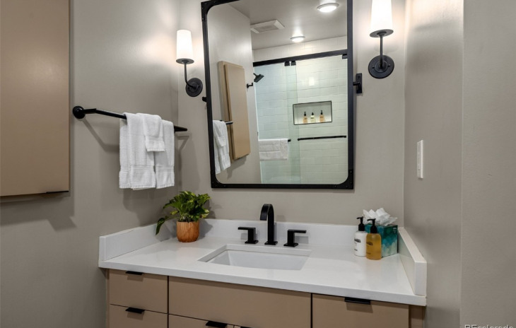 2420 Ski Trail Lane Photo