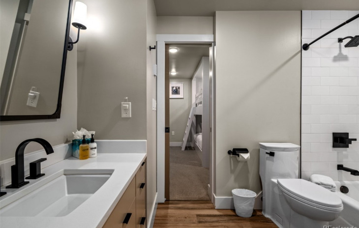 2420 Ski Trail Lane Photo