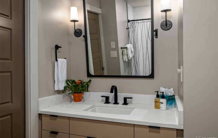 2420 Ski Trail Lane Photo