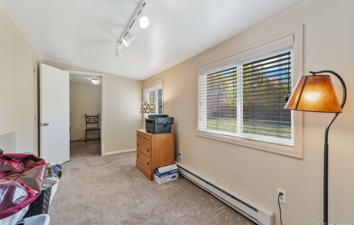 2900 W Acres Drive Photo