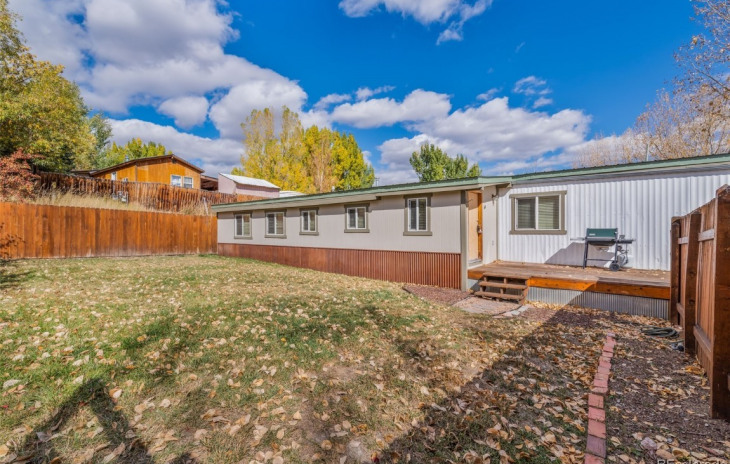 2900 W Acres Drive Photo