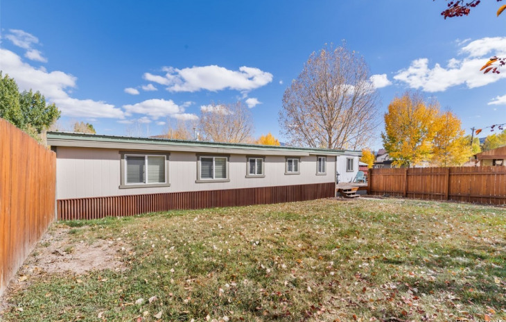 2900 W Acres Drive Photo