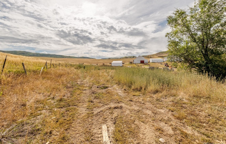 38500 Klein Road Photo