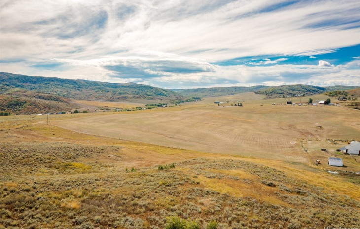 38500 Klein Road Photo