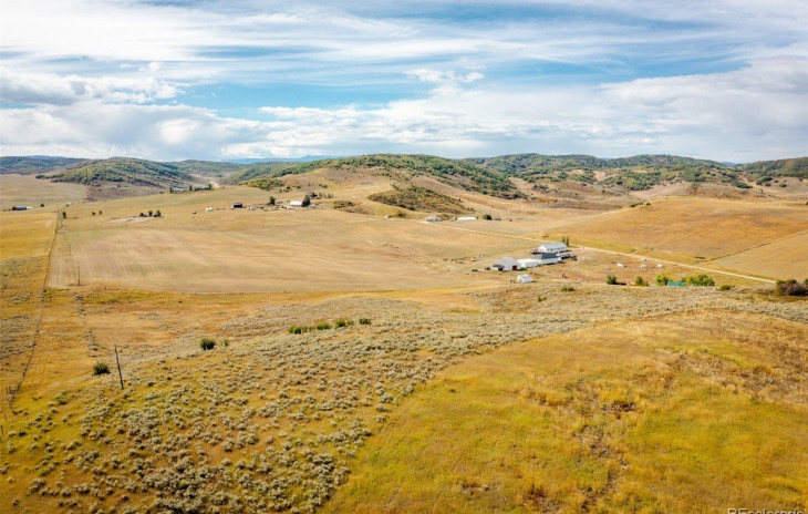 38500 Klein Road Photo