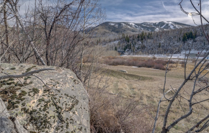 2655 Fish Creek Falls Road Photo