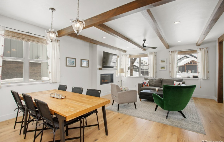 1885 Sunlight Drive Photo