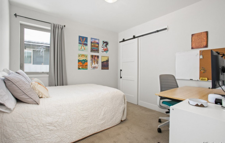 1885 Sunlight Drive Photo