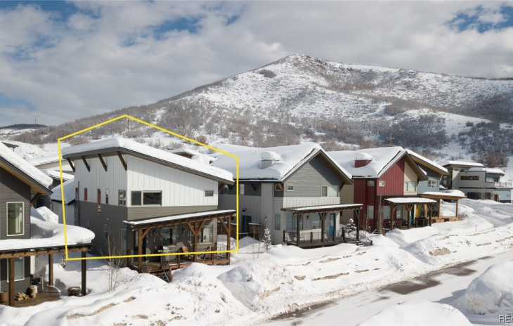 1885 Sunlight Drive Photo