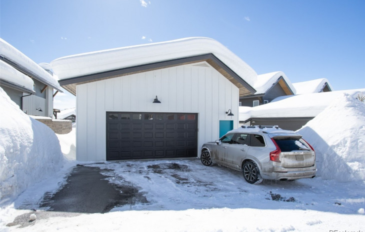 1885 Sunlight Drive Photo