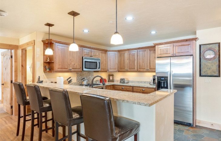 1750 Medicine Springs Drive Photo