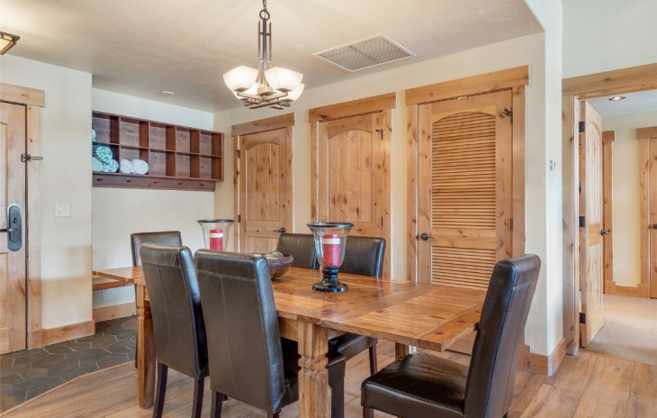 1750 Medicine Springs Drive Photo