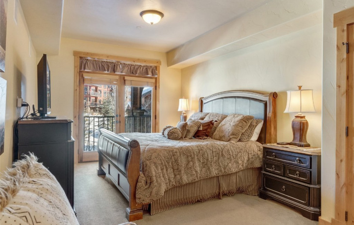 1750 Medicine Springs Drive Photo