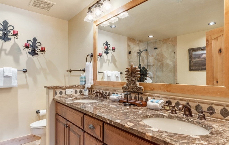 1750 Medicine Springs Drive Photo