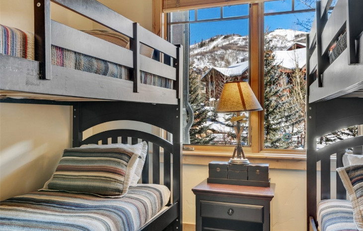 1750 Medicine Springs Drive Photo