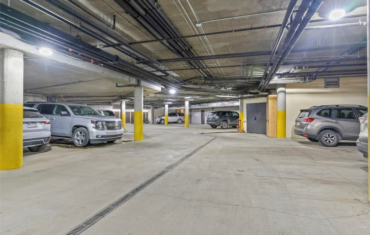 1750 Medicine Springs Drive Photo