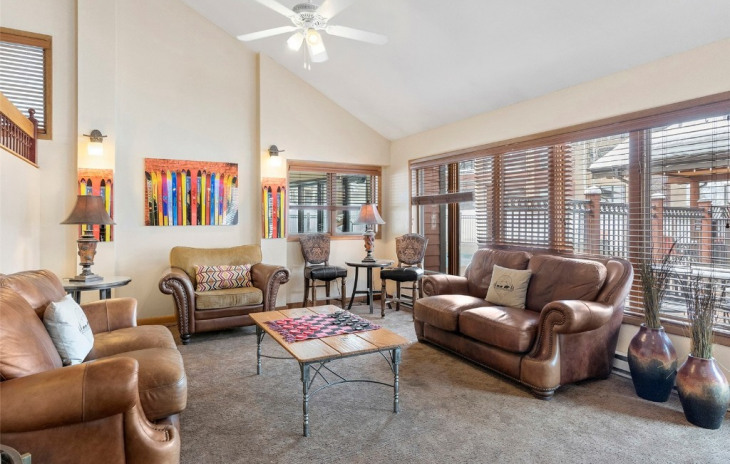 1750 Medicine Springs Drive Photo