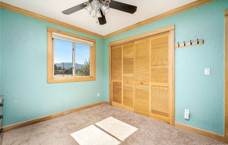 40305 Anchor Way Photo