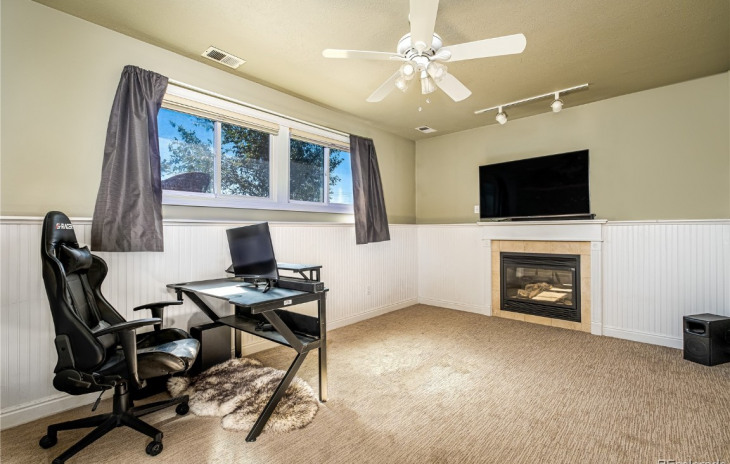 40305 Anchor Way Photo