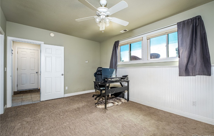 40305 Anchor Way Photo