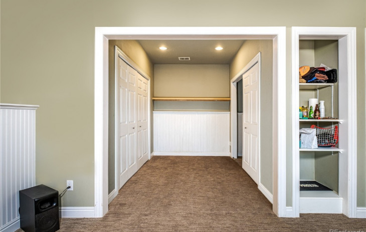 40305 Anchor Way Photo