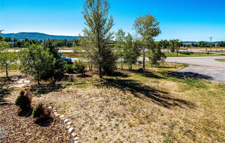 40305 Anchor Way Photo